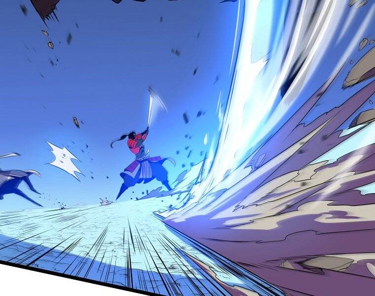 Tiêu Diệt Đấng Cứu Thế Chapter 98 - Trang 2