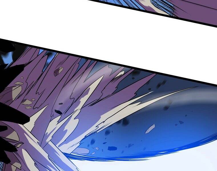 Tiêu Diệt Đấng Cứu Thế Chapter 98 - Trang 2