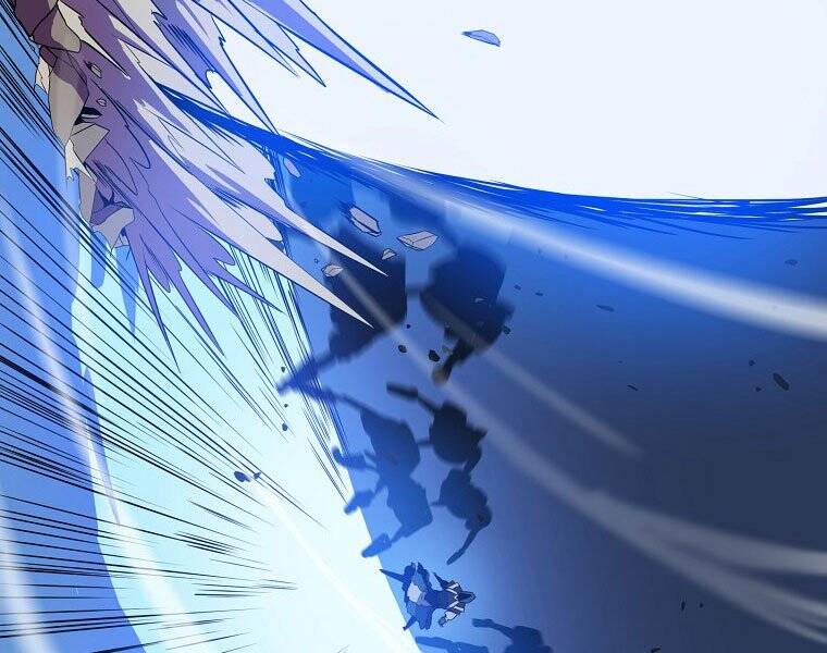 Tiêu Diệt Đấng Cứu Thế Chapter 98 - Trang 2