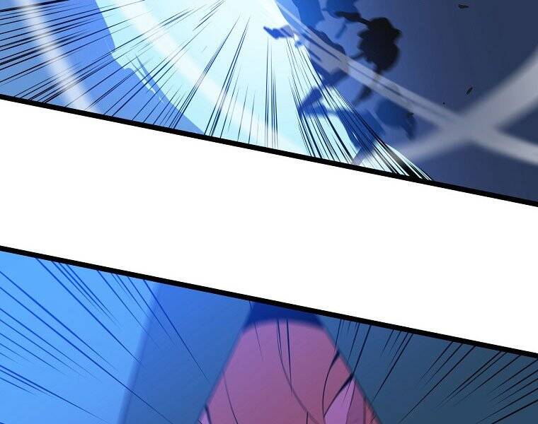 Tiêu Diệt Đấng Cứu Thế Chapter 98 - Trang 2