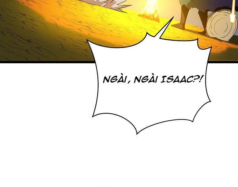 Tiêu Diệt Đấng Cứu Thế Chapter 98 - Trang 2