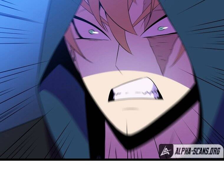 Tiêu Diệt Đấng Cứu Thế Chapter 98 - Trang 2