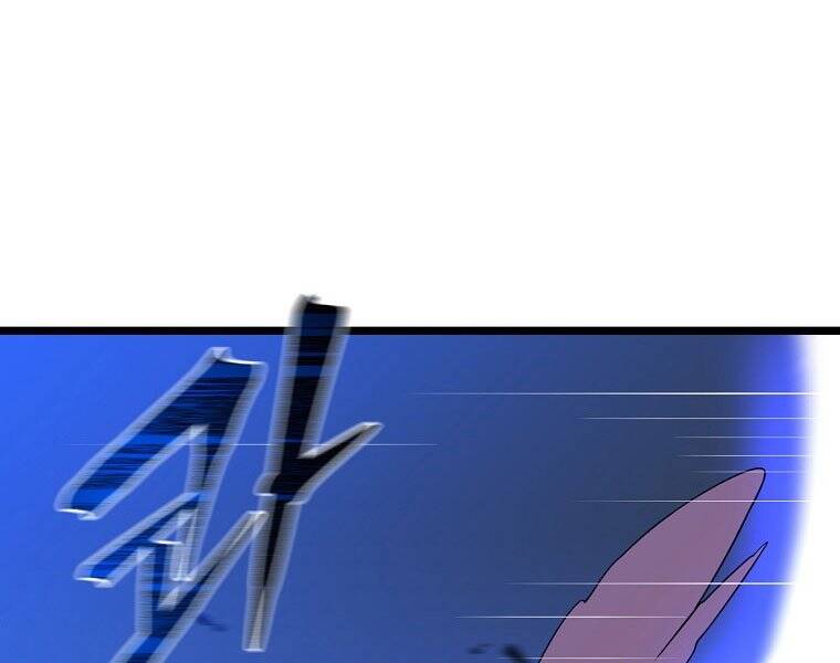 Tiêu Diệt Đấng Cứu Thế Chapter 98 - Trang 2