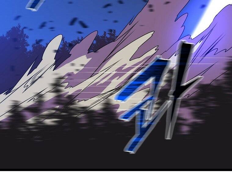 Tiêu Diệt Đấng Cứu Thế Chapter 98 - Trang 2