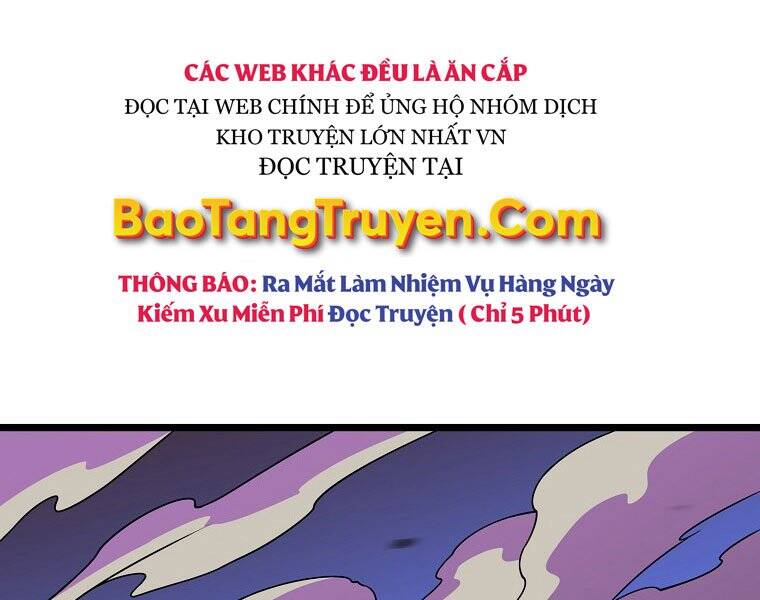 Tiêu Diệt Đấng Cứu Thế Chapter 98 - Trang 2