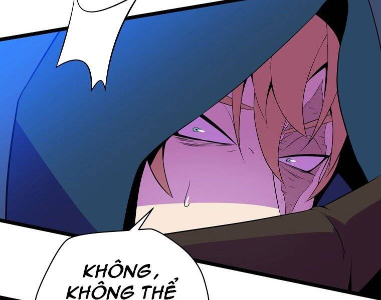 Tiêu Diệt Đấng Cứu Thế Chapter 98 - Trang 2