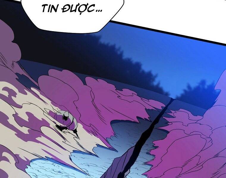 Tiêu Diệt Đấng Cứu Thế Chapter 98 - Trang 2