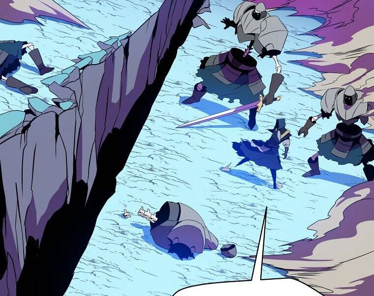 Tiêu Diệt Đấng Cứu Thế Chapter 98 - Trang 2