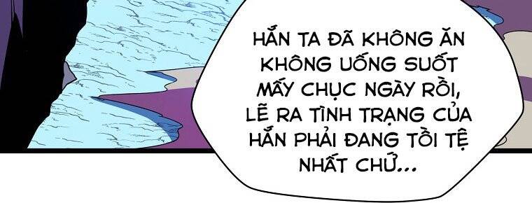 Tiêu Diệt Đấng Cứu Thế Chapter 98 - Trang 2