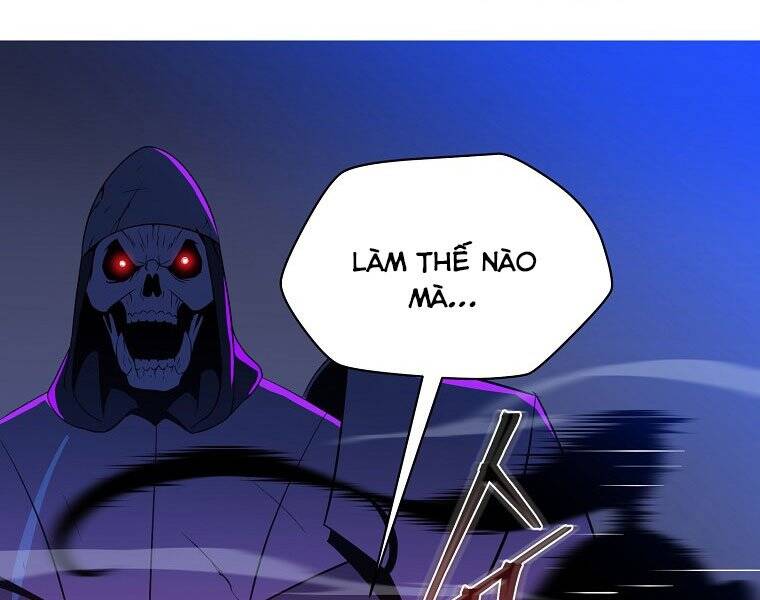 Tiêu Diệt Đấng Cứu Thế Chapter 98 - Trang 2