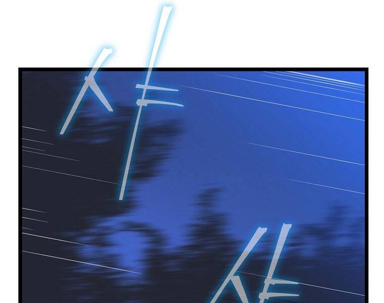 Tiêu Diệt Đấng Cứu Thế Chapter 98 - Trang 2