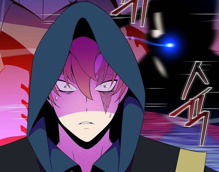 Tiêu Diệt Đấng Cứu Thế Chapter 98 - Trang 2