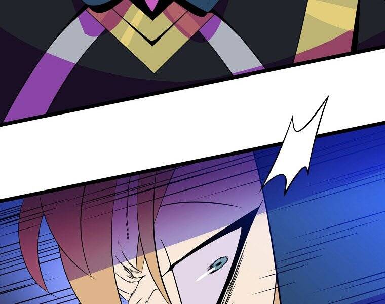 Tiêu Diệt Đấng Cứu Thế Chapter 98 - Trang 2