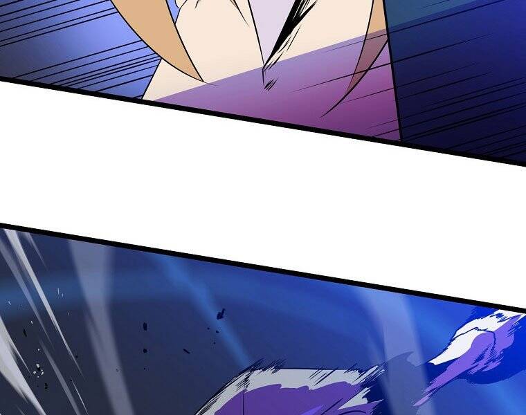 Tiêu Diệt Đấng Cứu Thế Chapter 98 - Trang 2