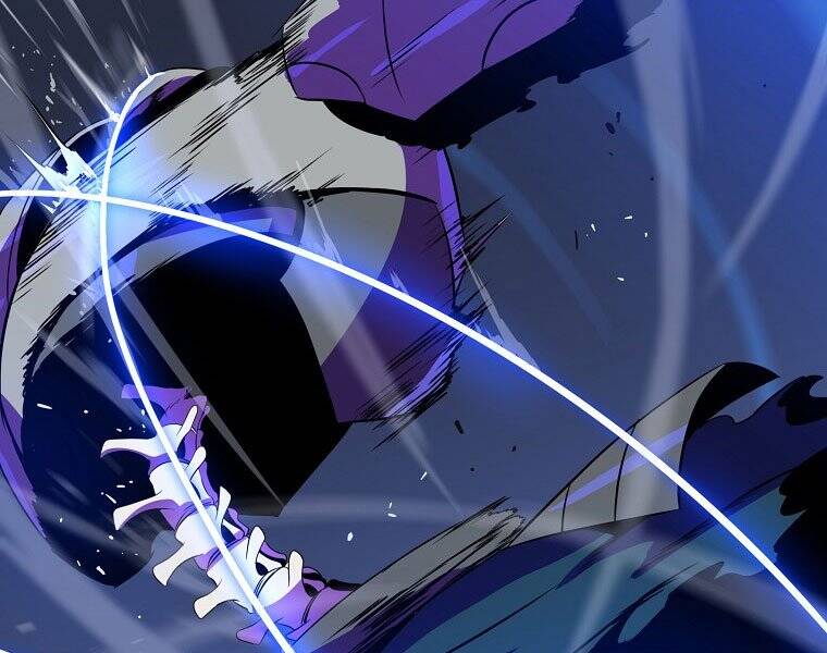 Tiêu Diệt Đấng Cứu Thế Chapter 98 - Trang 2