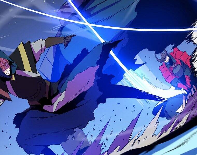 Tiêu Diệt Đấng Cứu Thế Chapter 98 - Trang 2