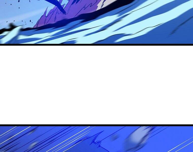 Tiêu Diệt Đấng Cứu Thế Chapter 98 - Trang 2