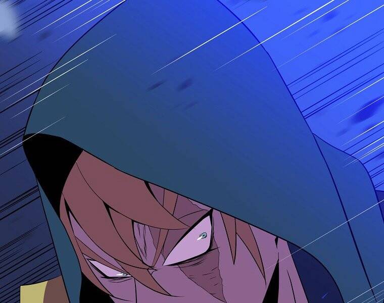 Tiêu Diệt Đấng Cứu Thế Chapter 98 - Trang 2