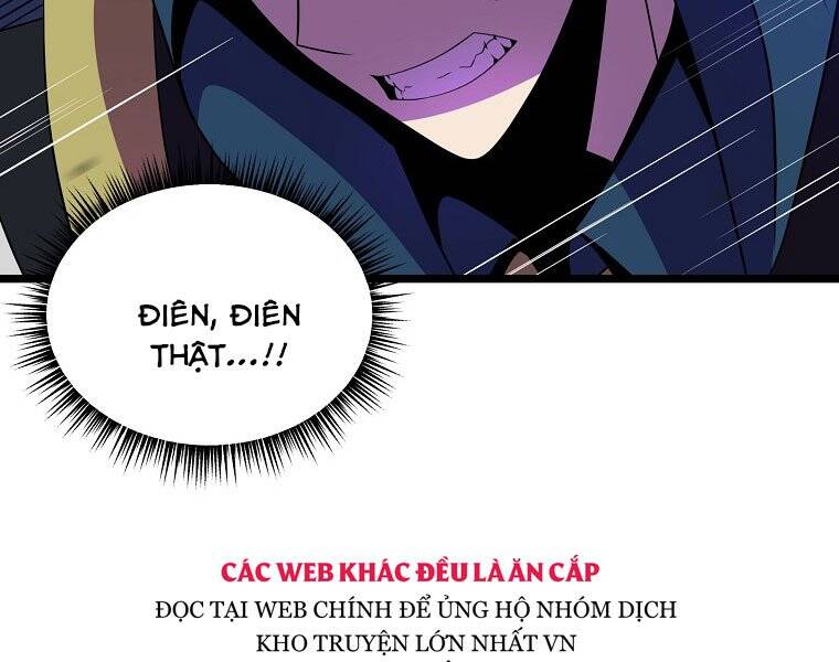 Tiêu Diệt Đấng Cứu Thế Chapter 98 - Trang 2