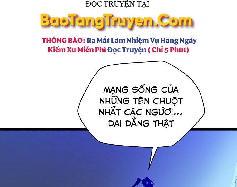 Tiêu Diệt Đấng Cứu Thế Chapter 98 - Trang 2