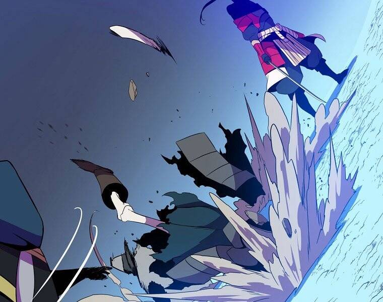 Tiêu Diệt Đấng Cứu Thế Chapter 98 - Trang 2