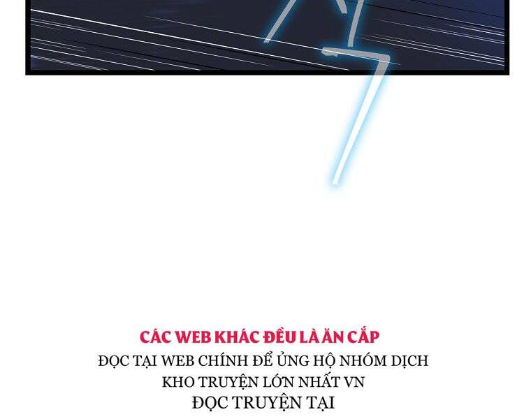 Tiêu Diệt Đấng Cứu Thế Chapter 98 - Trang 2