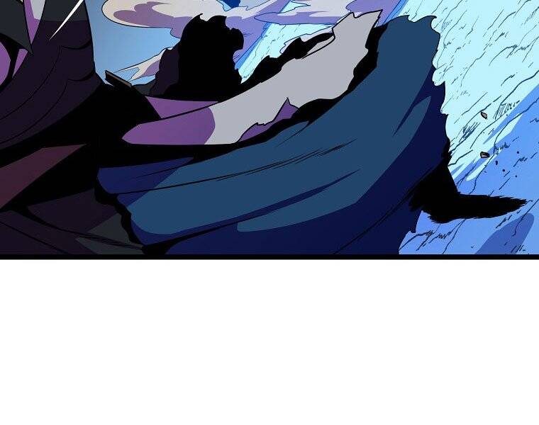 Tiêu Diệt Đấng Cứu Thế Chapter 98 - Trang 2