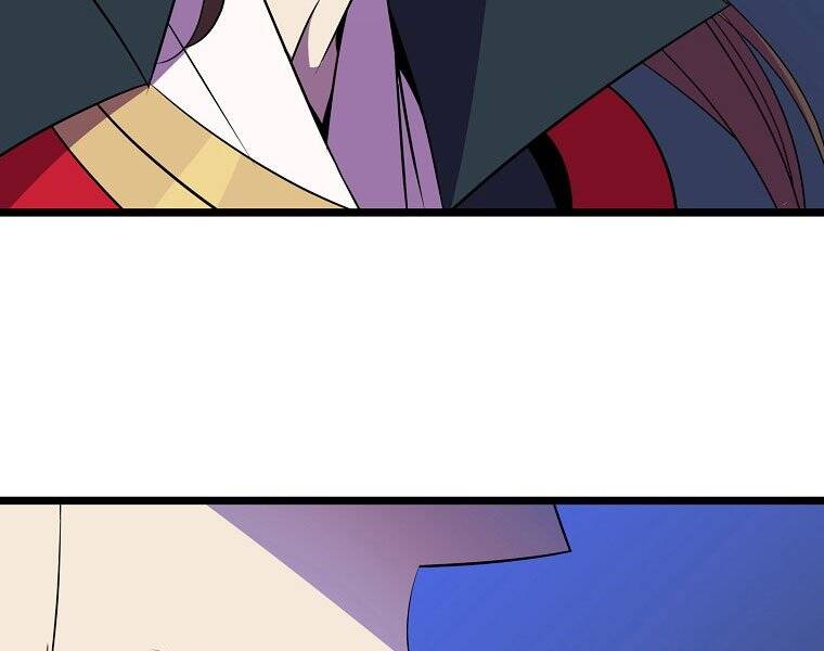 Tiêu Diệt Đấng Cứu Thế Chapter 98 - Trang 2