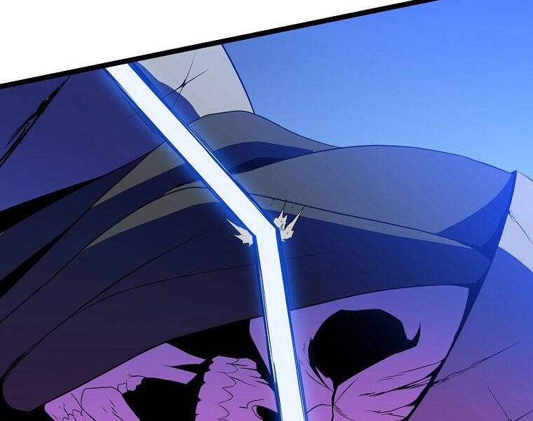 Tiêu Diệt Đấng Cứu Thế Chapter 98 - Trang 2