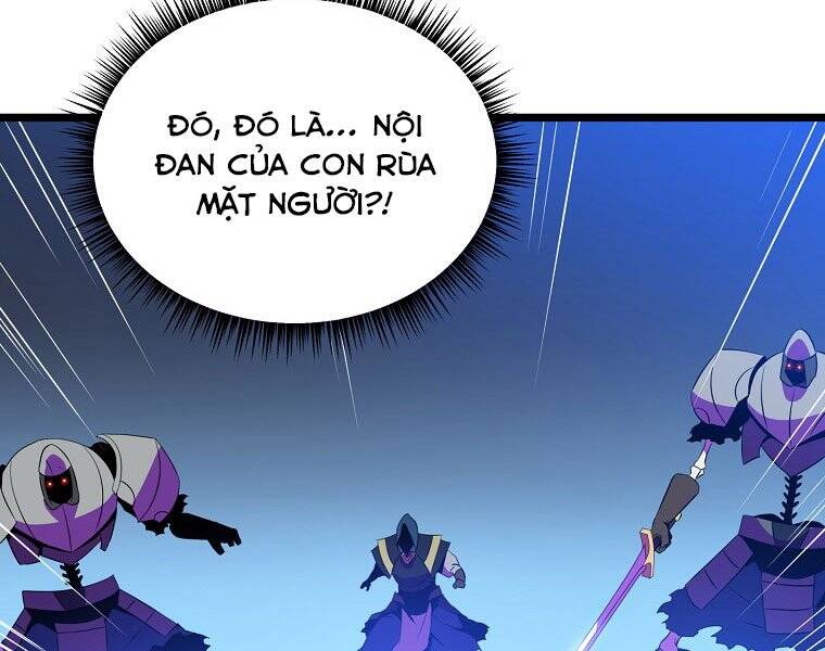 Tiêu Diệt Đấng Cứu Thế Chapter 98 - Trang 2