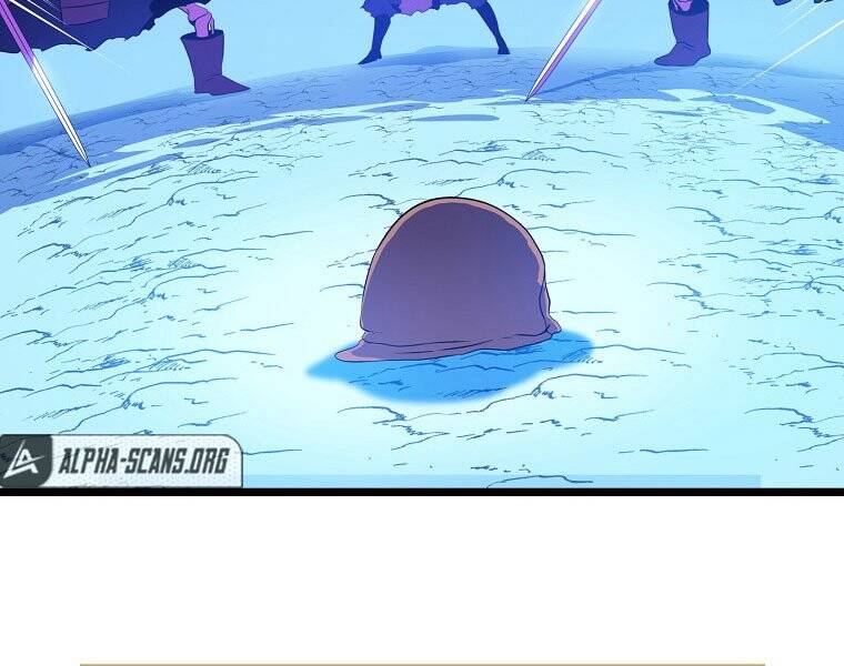 Tiêu Diệt Đấng Cứu Thế Chapter 98 - Trang 2