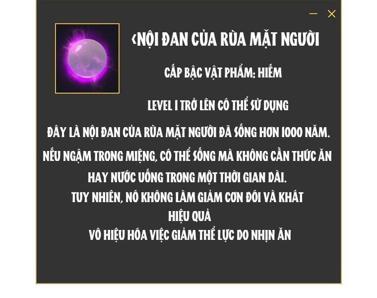 Tiêu Diệt Đấng Cứu Thế Chapter 98 - Trang 2