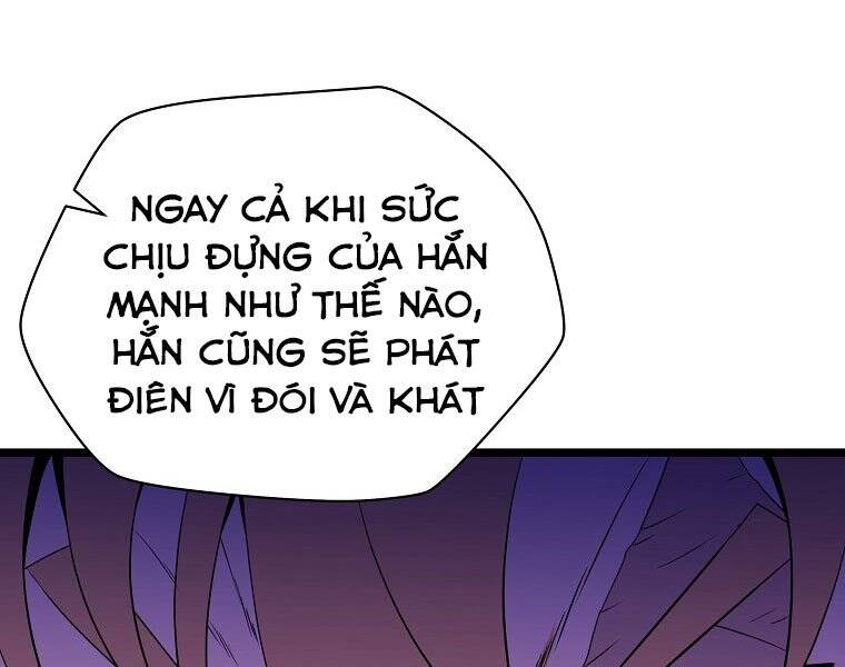 Tiêu Diệt Đấng Cứu Thế Chapter 98 - Trang 2