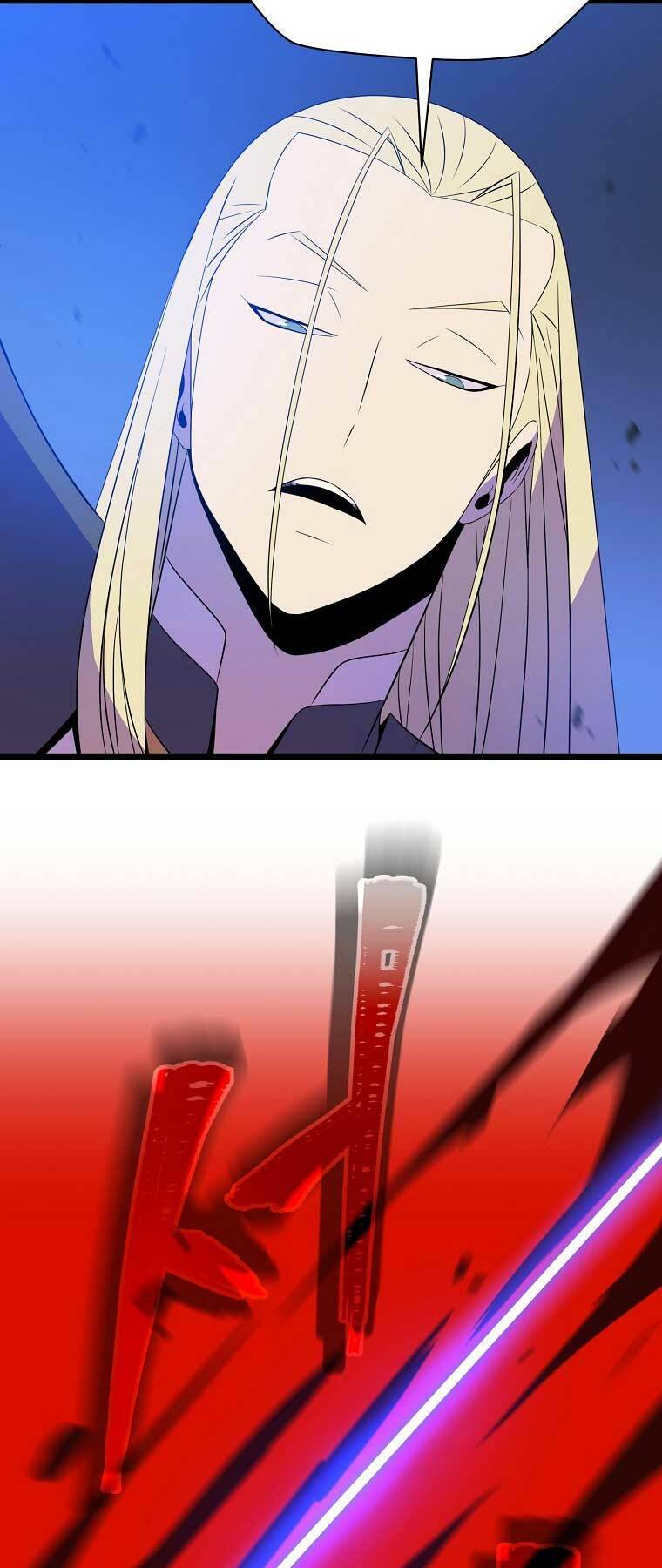 Tiêu Diệt Đấng Cứu Thế Chapter 99 - Trang 2