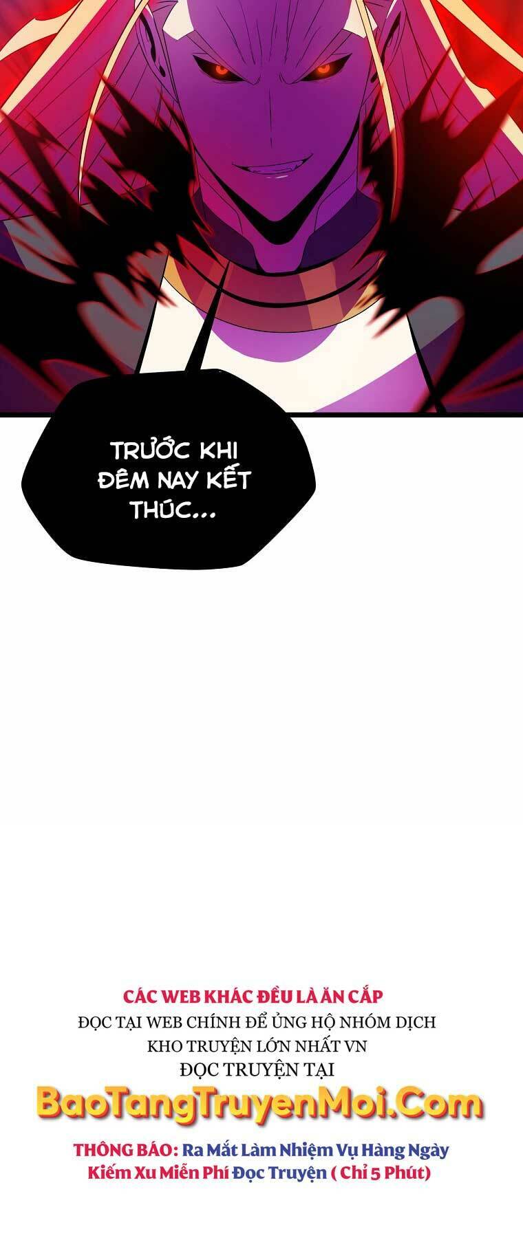 Tiêu Diệt Đấng Cứu Thế Chapter 99 - Trang 2