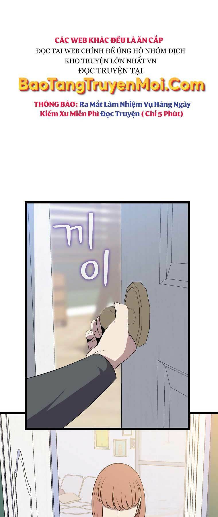 Tiêu Diệt Đấng Cứu Thế Chapter 99 - Trang 2