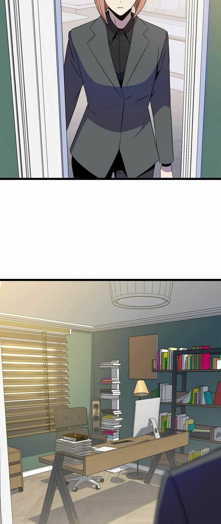 Tiêu Diệt Đấng Cứu Thế Chapter 99 - Trang 2