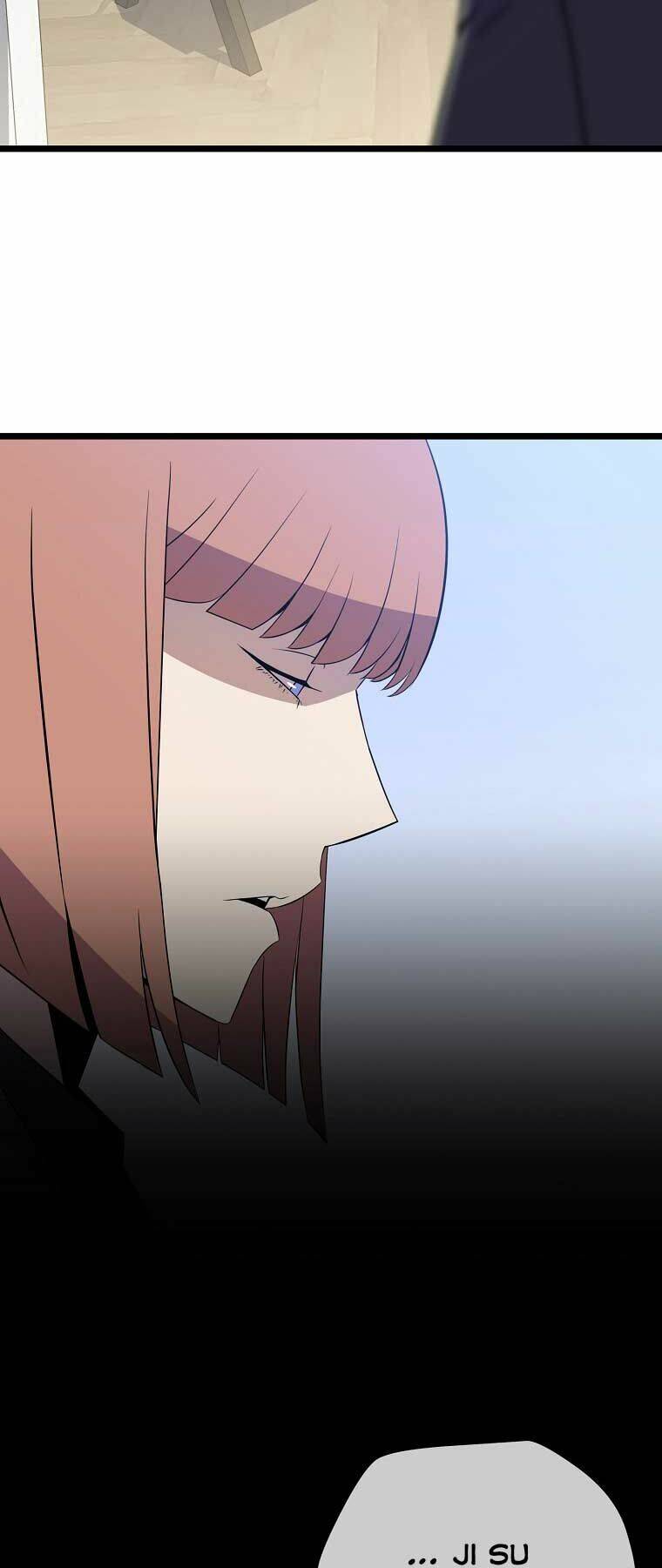 Tiêu Diệt Đấng Cứu Thế Chapter 99 - Trang 2