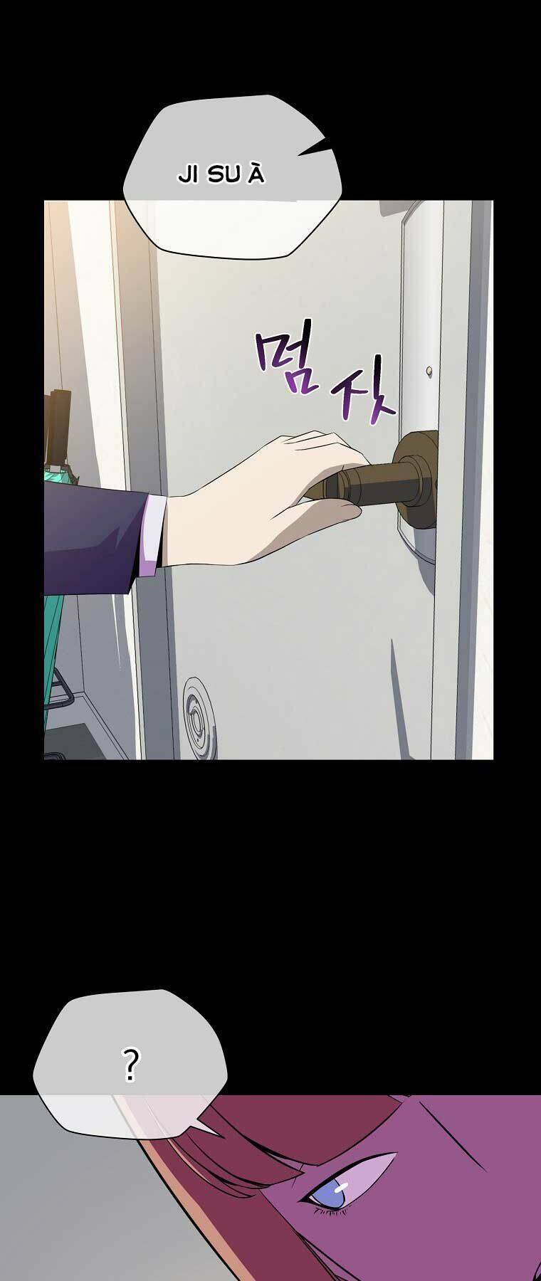 Tiêu Diệt Đấng Cứu Thế Chapter 99 - Trang 2