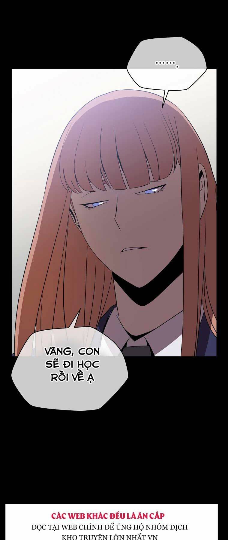 Tiêu Diệt Đấng Cứu Thế Chapter 99 - Trang 2