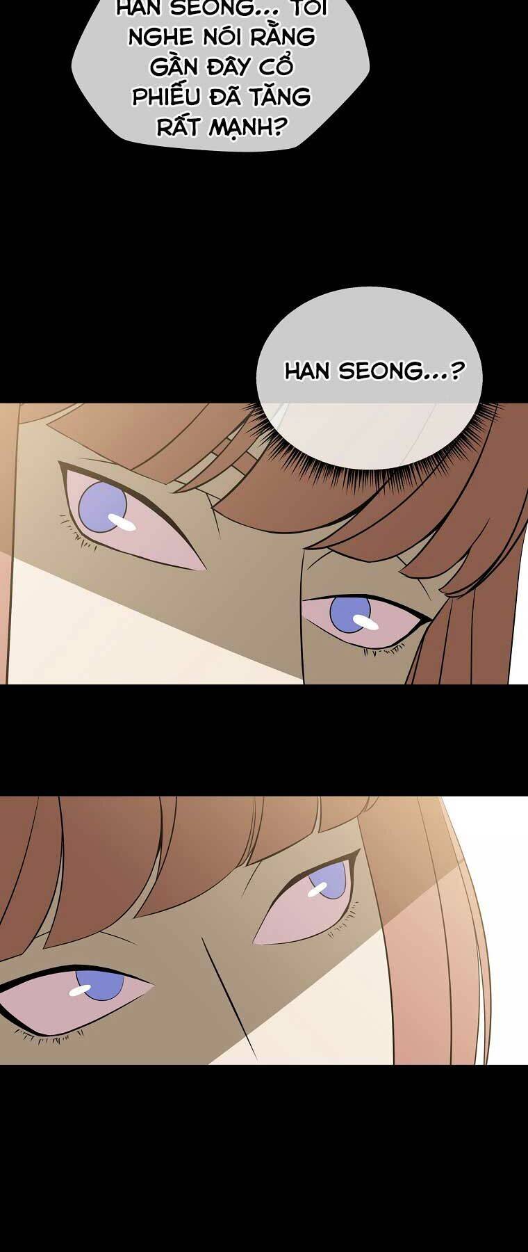 Tiêu Diệt Đấng Cứu Thế Chapter 99 - Trang 2