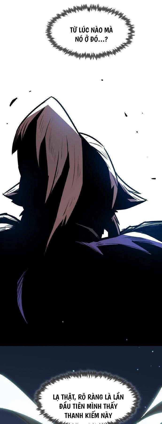 Tiểu Gia Chủ Của Tứ Xuyên Đường Gia Trở Thành Kiếm Thần Chapter 1.5 - Trang 2