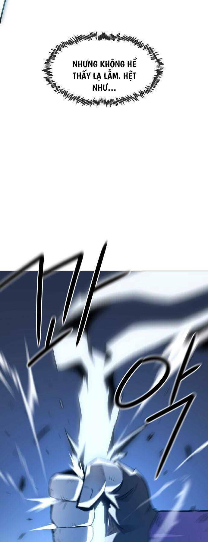 Tiểu Gia Chủ Của Tứ Xuyên Đường Gia Trở Thành Kiếm Thần Chapter 1.5 - Trang 2