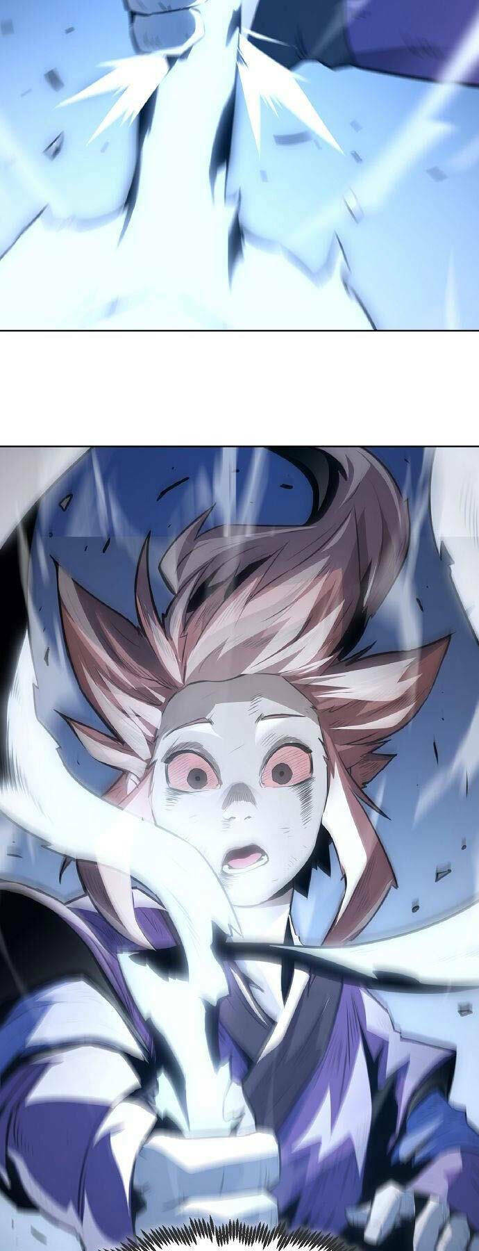 Tiểu Gia Chủ Của Tứ Xuyên Đường Gia Trở Thành Kiếm Thần Chapter 1.5 - Trang 2