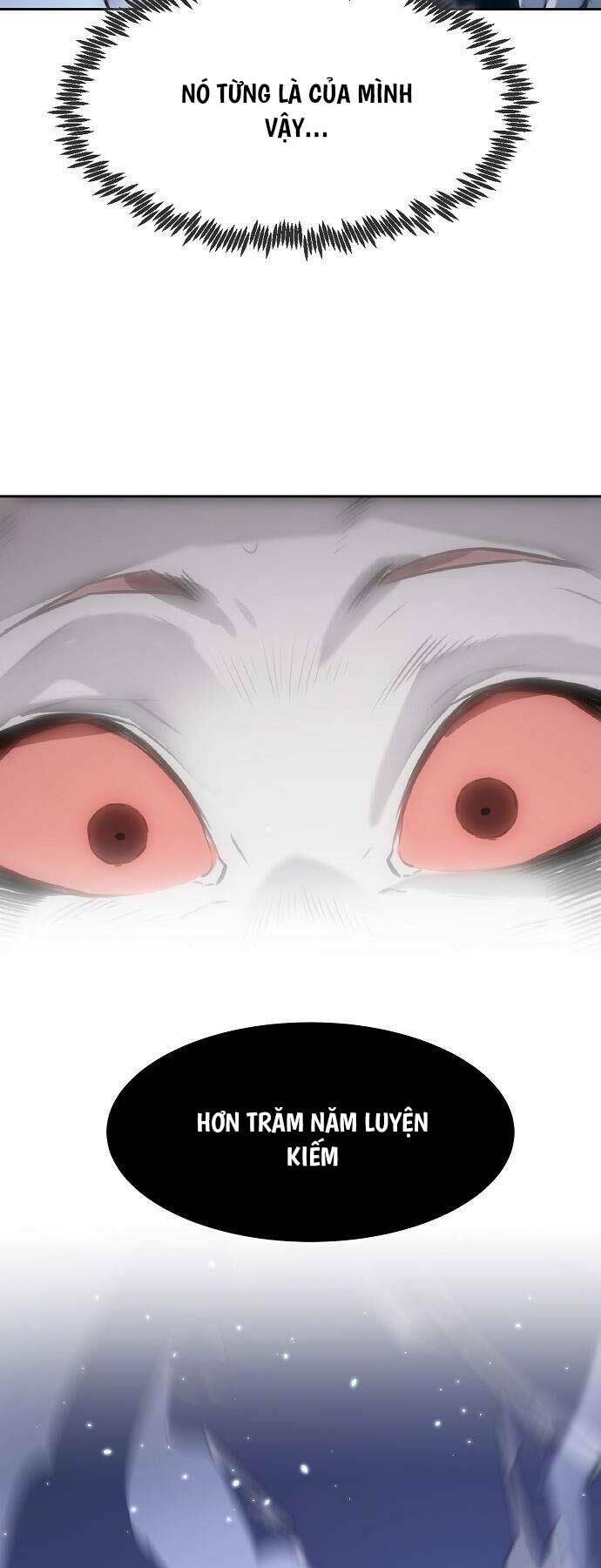 Tiểu Gia Chủ Của Tứ Xuyên Đường Gia Trở Thành Kiếm Thần Chapter 1.5 - Trang 2