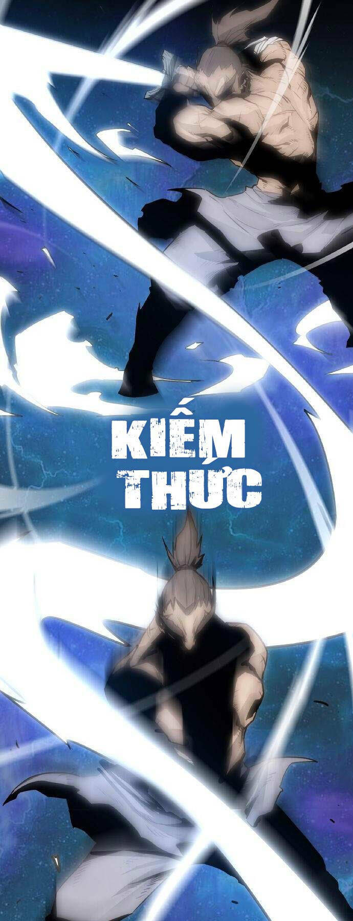 Tiểu Gia Chủ Của Tứ Xuyên Đường Gia Trở Thành Kiếm Thần Chapter 1.5 - Trang 2