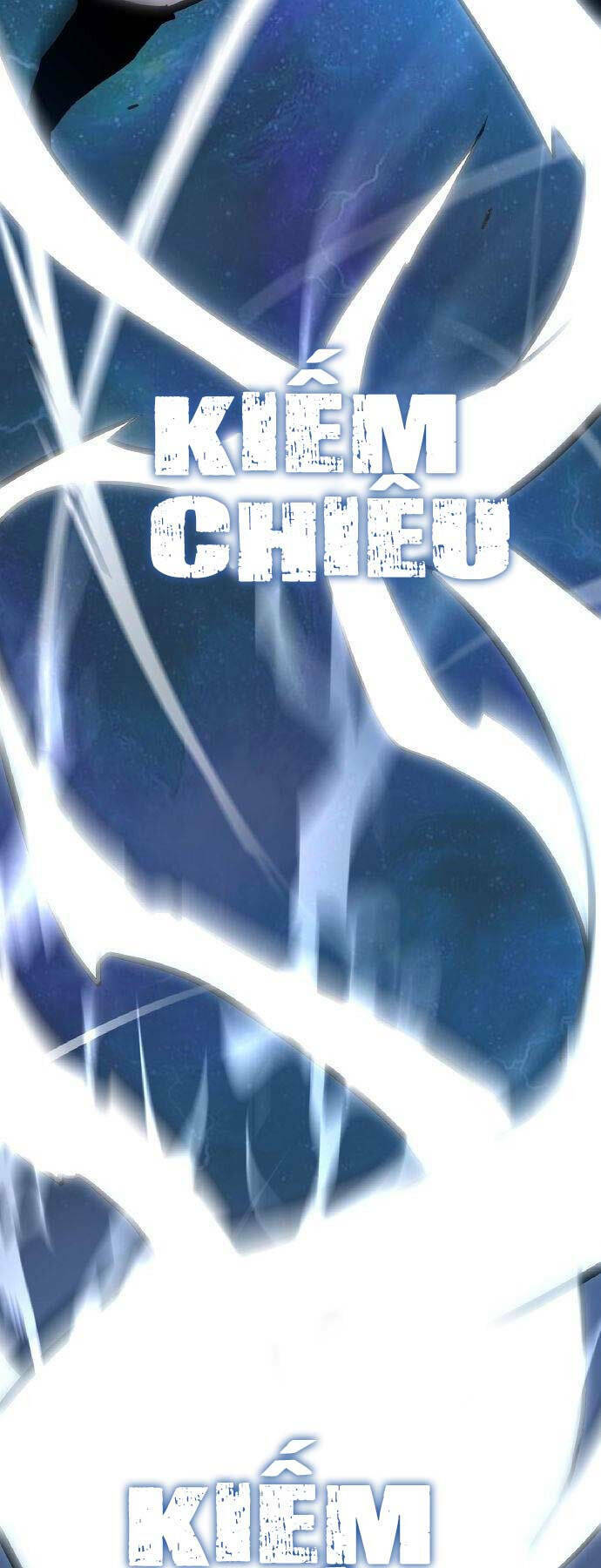 Tiểu Gia Chủ Của Tứ Xuyên Đường Gia Trở Thành Kiếm Thần Chapter 1.5 - Trang 2