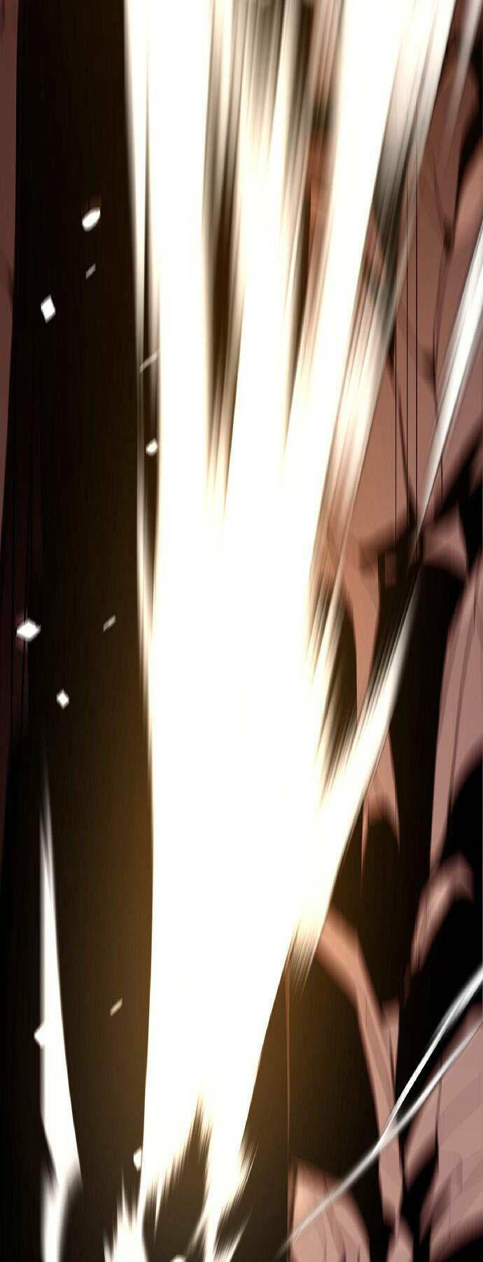 Tiểu Gia Chủ Của Tứ Xuyên Đường Gia Trở Thành Kiếm Thần Chapter 1.5 - Trang 2