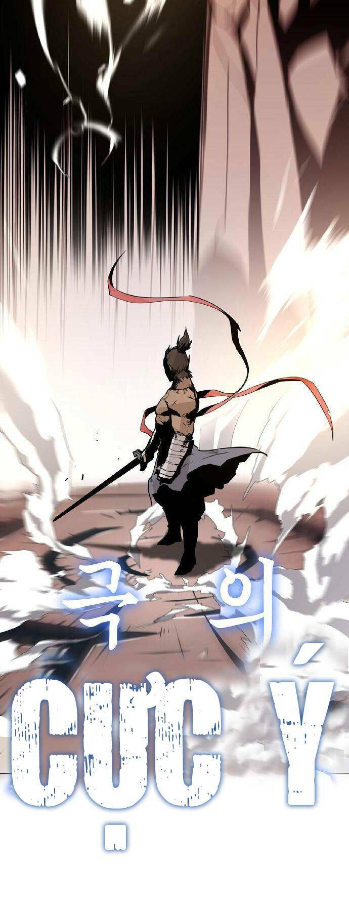 Tiểu Gia Chủ Của Tứ Xuyên Đường Gia Trở Thành Kiếm Thần Chapter 1.5 - Trang 2