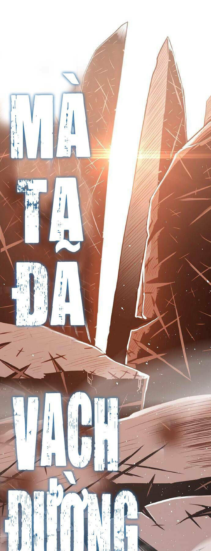 Tiểu Gia Chủ Của Tứ Xuyên Đường Gia Trở Thành Kiếm Thần Chapter 1.5 - Trang 2